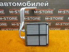 Радиатор печки Mercedes-Benz C-Class W204 271.860
