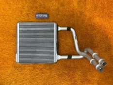 Радиатор печки Mercedes-Benz E-class W211 112.949