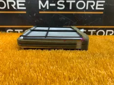 Радиатор печки Mercedes-Benz E-class W212 276.952