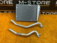 Радиатор печки Mercedes-Benz M-Class W166 276.955