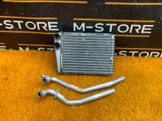 Радиатор печки Mercedes-Benz M-Class W166 276.955