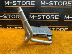 Радиатор печки Mercedes-Benz E-class W211 272.964