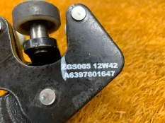 Ролик двери сдвижной Mercedes-Benz V-Class W639