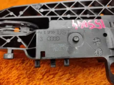 Ручка двери внешняя задняя правая Audi A5 8T CDN