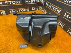 Корпус воздушного фильтра Volvo XC60 DZ47 B4204T7