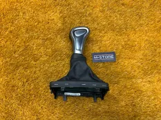 Ручка кпп Audi A6 C7/4G CHJ 2012