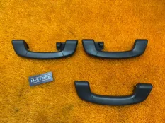 Ручка потолка BMW 7-Series F01 N55B30A 2012