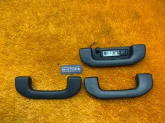 Ручка потолка Mercedes-Benz C-Class W205 274.920