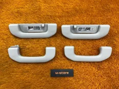 Ручка потолка Mercedes-Benz C-Class W205 274.920