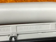 Ручка потолка Mercedes-Benz C-Class W205 274.920