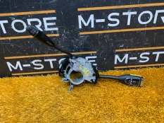 Селектор акпп Mercedes-Benz R-Class W251 272.967