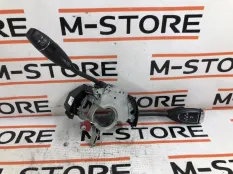 Селектор акпп Mercedes-Benz M-Class W164 272.967