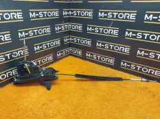 Селектор акпп Volkswagen Sharan 7N CTH 2013