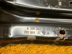 Кронштейн КПП Mercedes-Benz C-Class W205 274.920