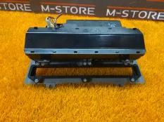 Пепельница BMW X3 E83 N52B25A 2007