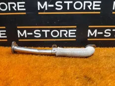 Трубка EGR Mercedes-Benz E-class W212 274.920 2014