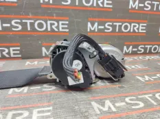 Ремень безопасности передний правый Mercedes-Benz