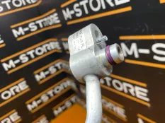 Трубка кондиционера Volkswagen Tiguan 5N CTH 2012