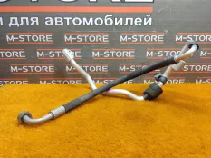 Трубка кондиционера Audi A4 B8/8K CDN 2009