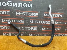Трубка кондиционера Audi A6 C7/4G CHV 2011