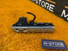 Блок кнопок левый Audi A8 4H/D4 CDR 2010