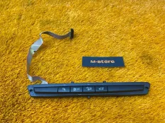 Блок кнопок BMW X5 E70 N52B30A 2009