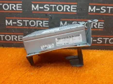 Блок управления магнитолой Audi Q7 4LB BAR 2007