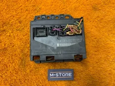 Блок комфорта Volkswagen Passat CC B6/358 BWS 2008