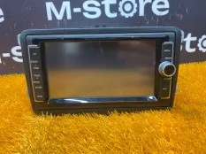 Магнитола Clarion JOVAE2JP7A1 2DIN