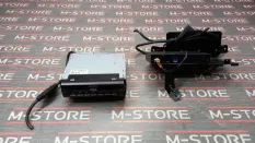 Магнитола Pioneer Carrozzeria XDV-P70 1DIN