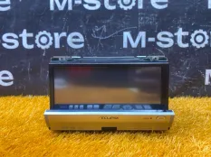 Магнитола Eclipse AVN6605HD 2DIN