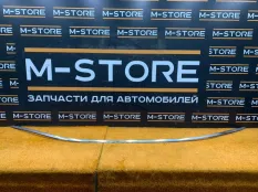 Молдинг кузова правый Mercedes-Benz CLS-Class W219
