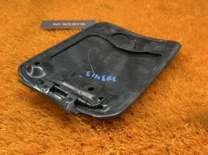 Лючок бензобака Lexus LS400 UCF20 1UZ-FE 1997