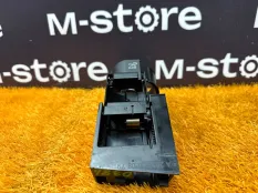 Подстаканник Mercedes-Benz C-Class W203 271.946