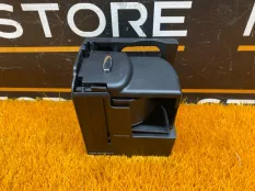 Подстаканник Mercedes-Benz E-class W211 272.943