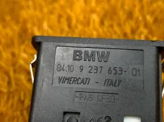 Разъем AUX BMW 5-Series F10 N20B20B 2012