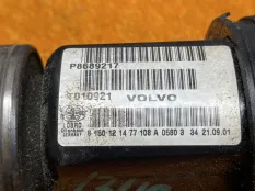 Привод передний правый Volvo S80 TS B5244S2