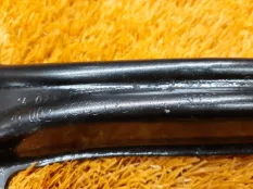 Распорка кузова Mercedes-Benz C-Class W205 274.920