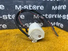 Бензонасос Mercedes-Benz C-Class W203 271.946 2004