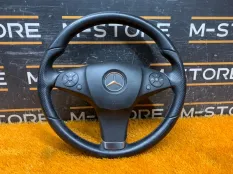 Руль Mercedes-Benz E-class C207 271.860 2009