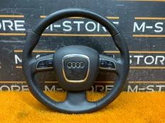 Руль Audi A4 B8/8K CAL 2008