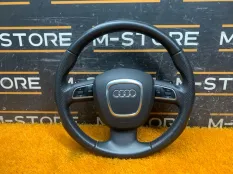 Руль Audi A5 8T CDN 2010