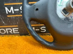 Руль BMW X3 F25 N47D20C 2012