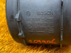 ДМРВ Mercedes-Benz M-Class W164 272.967 2011