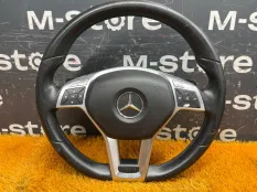 Руль Mercedes-Benz C-Class W204 271.860 2012