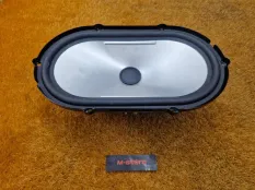 Сабвуфер Land Rover Range Rover L322 448PN 2006