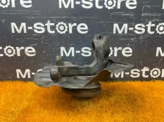 Ступица передняя левая BMW 3-Series E46 M54B22