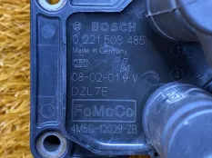 Катушка зажигания Ford Fusion CBK FXJ 2008