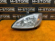 Фара левая Mercedes-Benz V-Class W639 272.978 2009