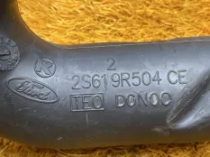 Патрубок воздушного фильтра Ford Fusion CBK FXJ